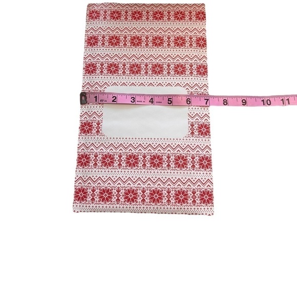 Bubble Envelopes For Shipping - Picture 3 of 9